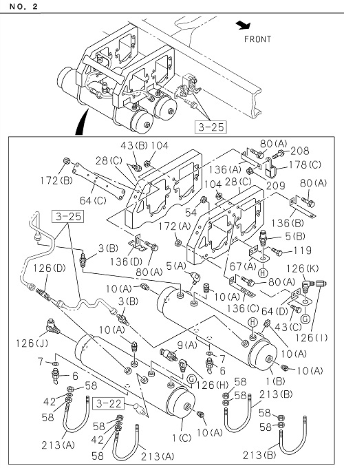 Partial Engine